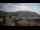 Webcam in Dubrovnik, 0.8 km