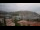 Webcam in Dubrovnik, 3.3 km entfernt