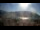Webcam in Dubrovnik, 8 mi away