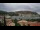Webcam in Dubrovnik, 1.6 mi away