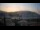 Webcam in Dubrovnik, 20.8 km entfernt