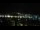 Webcam in Dubrovnik, 1.4 mi away