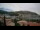 Webcam in Dubrovnik, 3.7 km