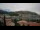 Webcam in Dubrovnik, 3.5 km