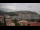 Webcam in Dubrovnik, 3.5 km