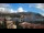 Webcam in Dubrovnik, 3.6 km