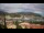 Webcam in Dubrovnik, 0.3 mi away
