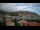 Webcam in Ragusa, 0.8 km