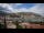 Webcam in Dubrovnik, 3.5 km