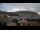 Webcam in Dubrovnik, 3.6 km