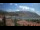 Webcam in Dubrovnik, 19.2 km entfernt
