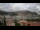 Webcam in Dubrovnik, 3.7 km