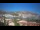 Webcam in Dubrovnik, 0.8 km entfernt