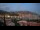 Webcam in Dubrovnik, 38.7 km entfernt