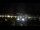 Webcam in Dubrovnik, 4.1 km entfernt
