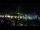 Webcam in Ragusa, 34.4 km