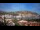 Webcam in Dubrovnik, 0.3 mi away