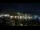 Webcam in Dubrovnik, 1 mi away