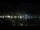 Webcam in Dubrovnik, 20.8 km entfernt