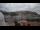 Webcam in Dubrovnik, 3.6 km