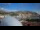 Webcam in Dubrovnik, 3.6 km