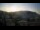 Webcam in Dubrovnik, 48.6 mi away