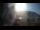 Webcam in Dubrovnik, 4.3 mi away