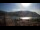Webcam in Dubrovnik, 8 mi away