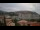 Webcam in Dubrovnik, 3.5 km