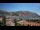 Webcam in Dubrovnik, 0.5 km entfernt
