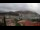 Webcam in Dubrovnik, 4.1 km