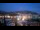 Webcam in Dubrovnik, 0.8 km