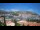 Webcam in Dubrovnik, 8 mi away
