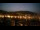 Webcam in Dubrovnik, 11.3 km entfernt