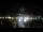 Webcam in Dubrovnik, 0.8 km