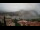 Webcam in Dubrovnik, 0.3 km