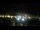 Webcam in Dubrovnik, 0.2 mi away