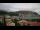 Webcam in Dubrovnik, 2.8 km
