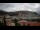 Webcam in Dubrovnik, 0.7 km