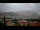 Webcam in Ragusa, 0.8 km