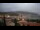 Webcam in Dubrovnik, 1.3 mi away