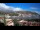 Webcam in Dubrovnik, 3.5 km entfernt