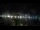 Webcam in Dubrovnik, 1.4 mi away