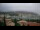 Webcam in Dubrovnik, 3.3 km