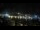 Webcam in Dubrovnik, 1.3 mi away