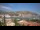 Webcam in Dubrovnik, 0.2 mi away