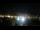 Webcam in Dubrovnik, 7.4 mi away