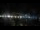 Webcam in Ragusa, 3.5 km