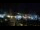 Webcam in Dubrovnik, 0.3 mi away