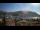 Webcam in Ragusa, 20.7 km